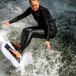 surfer_action_münchen